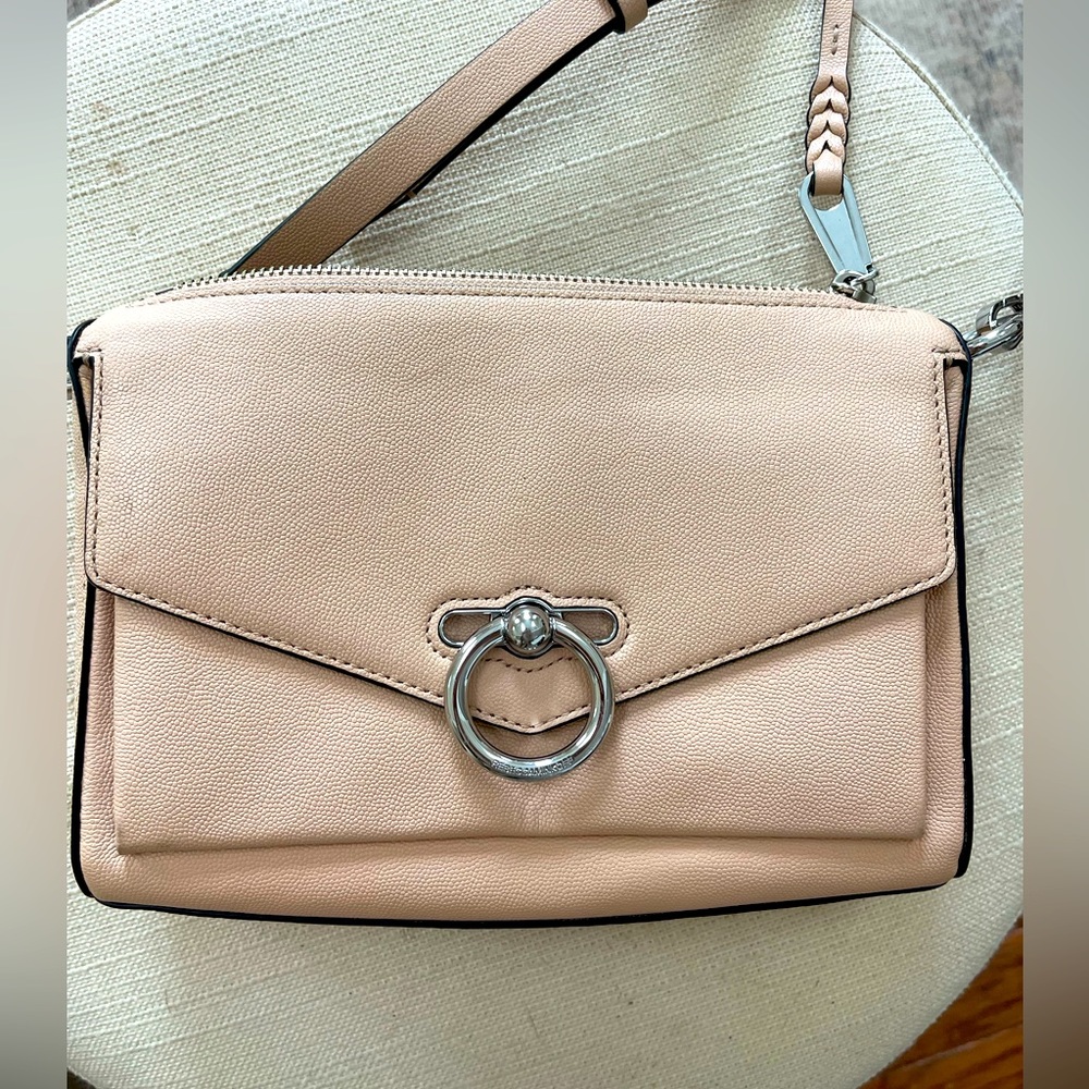 Rebecca Minkoff Shoulder Bag